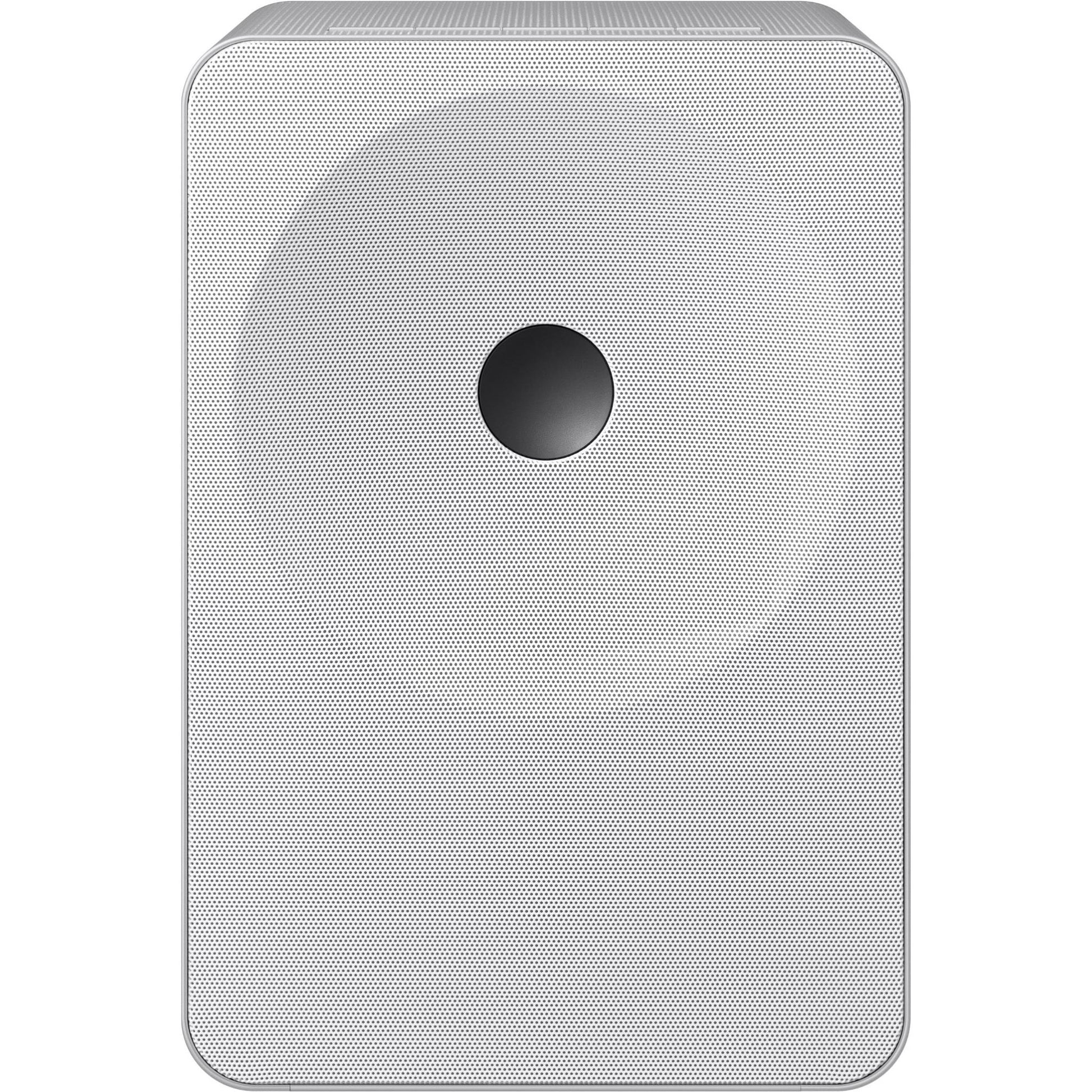 Samsung Music Studio 7 HW-LS71H 3.1.1ch Wifi Speaker (White) [2026]