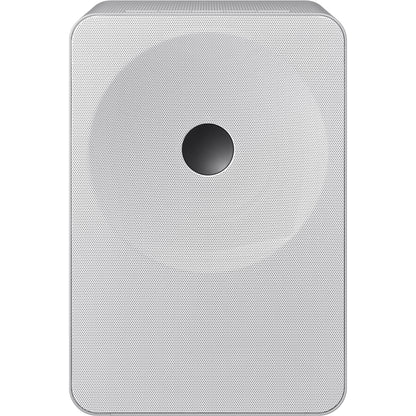 Samsung Music Studio 7 HW-LS71H 3.1.1ch Wifi Speaker (White) [2026]