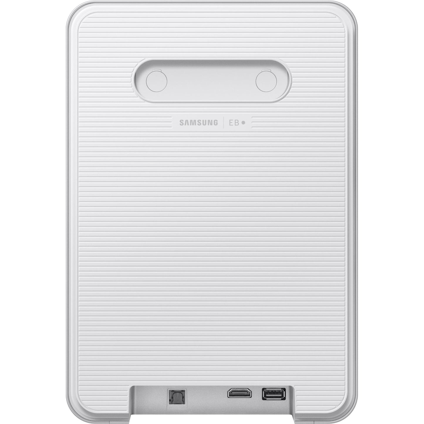Samsung Music Studio 7 HW-LS71H 3.1.1ch Wifi Speaker (White) [2026]