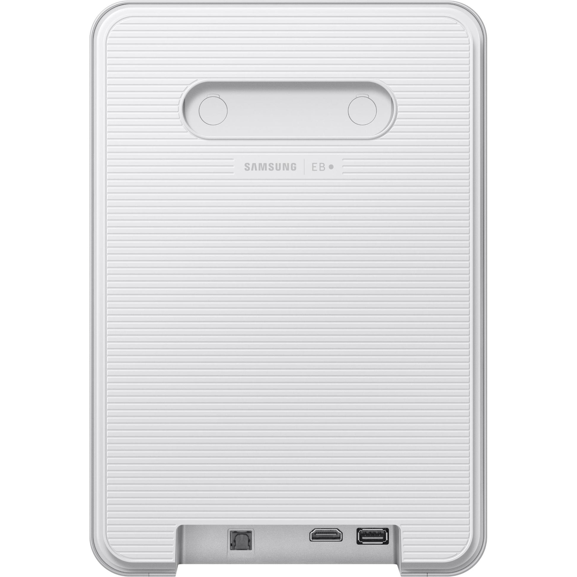 Samsung Music Studio 7 HW-LS71H 3.1.1ch Wifi Speaker (White) [2026]