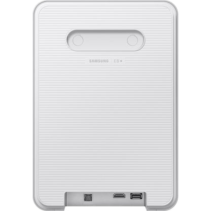 Samsung Music Studio 7 HW-LS71H 3.1.1ch Wifi Speaker (White) [2026]