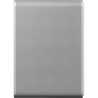 Samsung Music Studio 7 HW-LS71H 3.1.1ch Wifi Speaker (White) [2026]