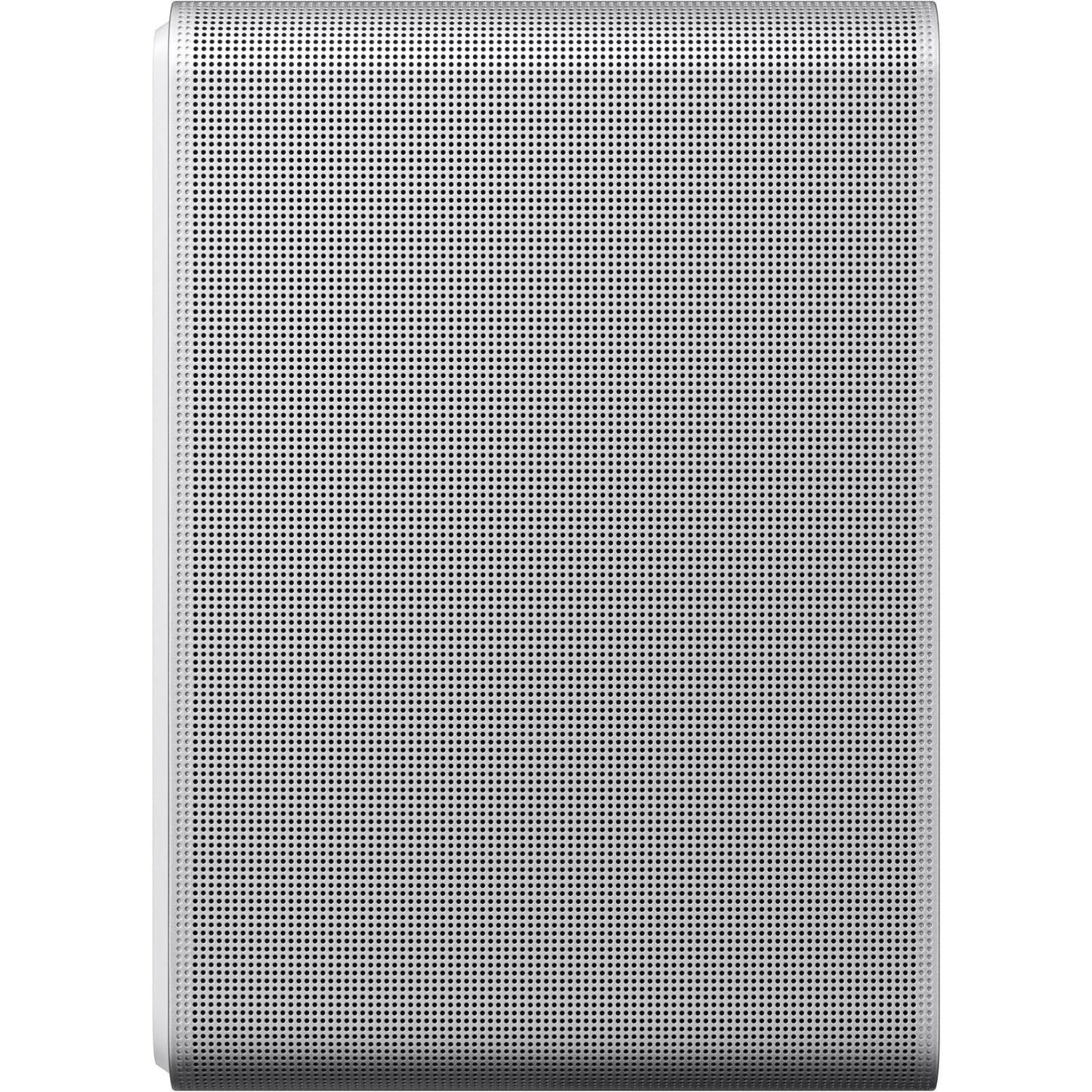 Samsung Music Studio 7 HW-LS71H 3.1.1ch Wifi Speaker (White) [2026]