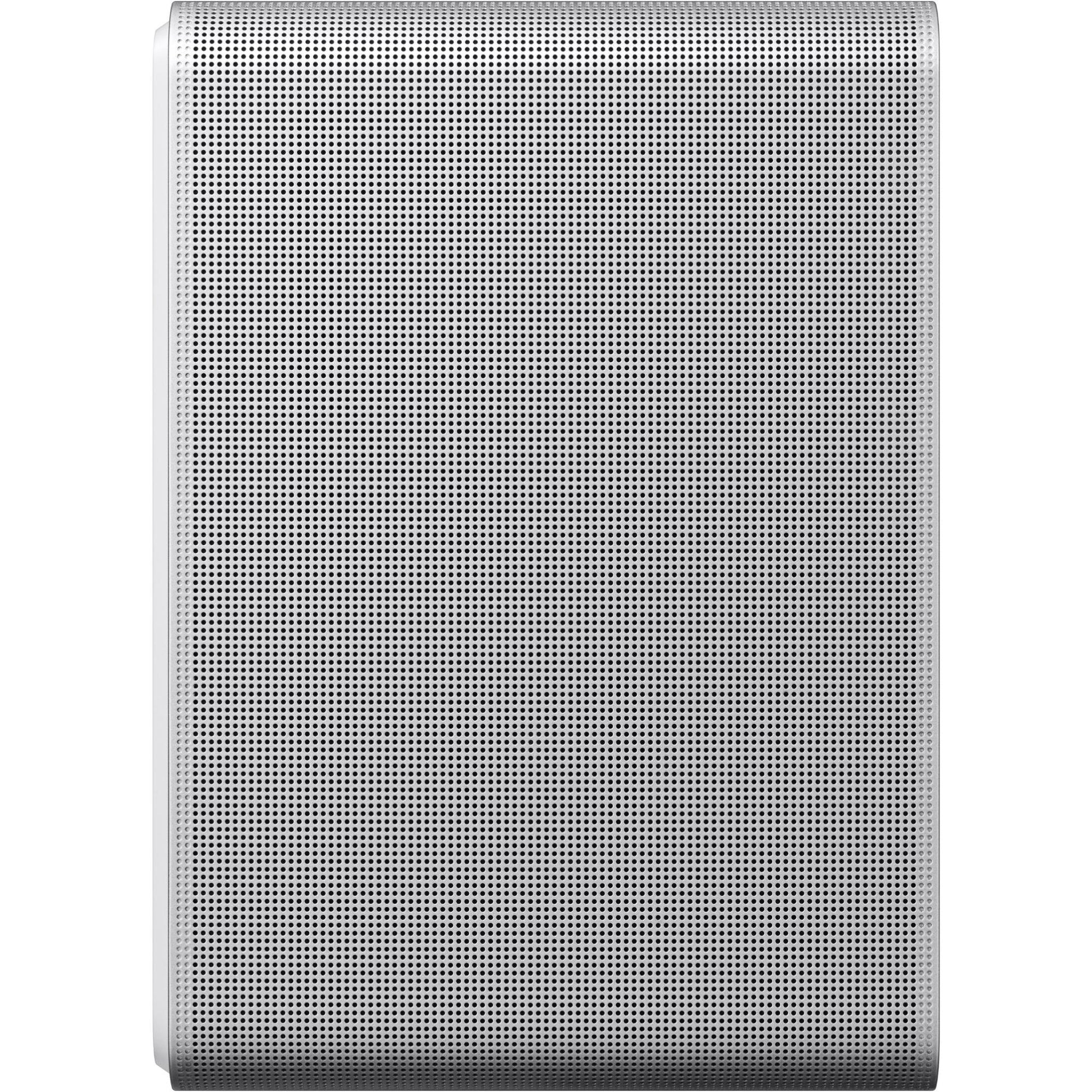 Samsung Music Studio 7 HW-LS71H 3.1.1ch Wifi Speaker (White) [2026]
