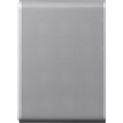 Samsung Music Studio 7 HW-LS71H 3.1.1ch Wifi Speaker (White) [2026]