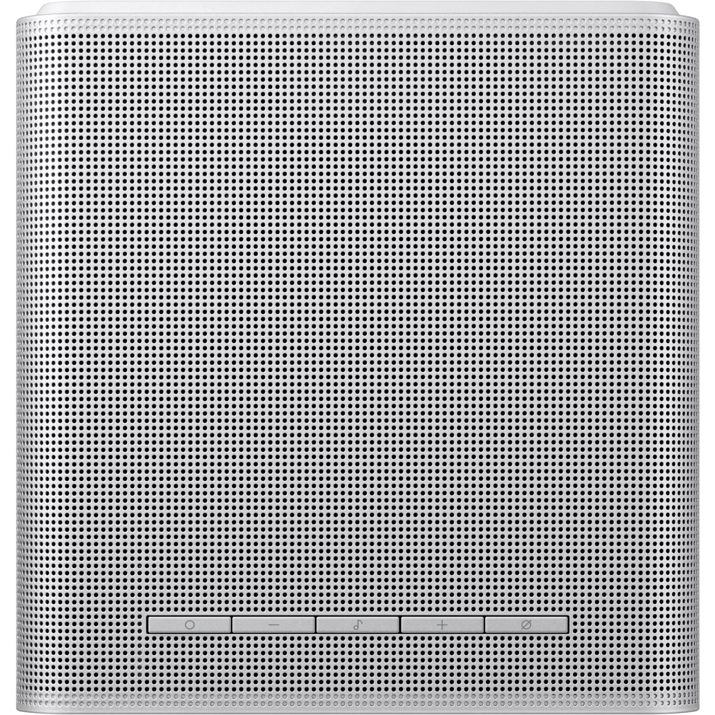 Samsung Music Studio 7 HW-LS71H 3.1.1ch Wifi Speaker (White) [2026]