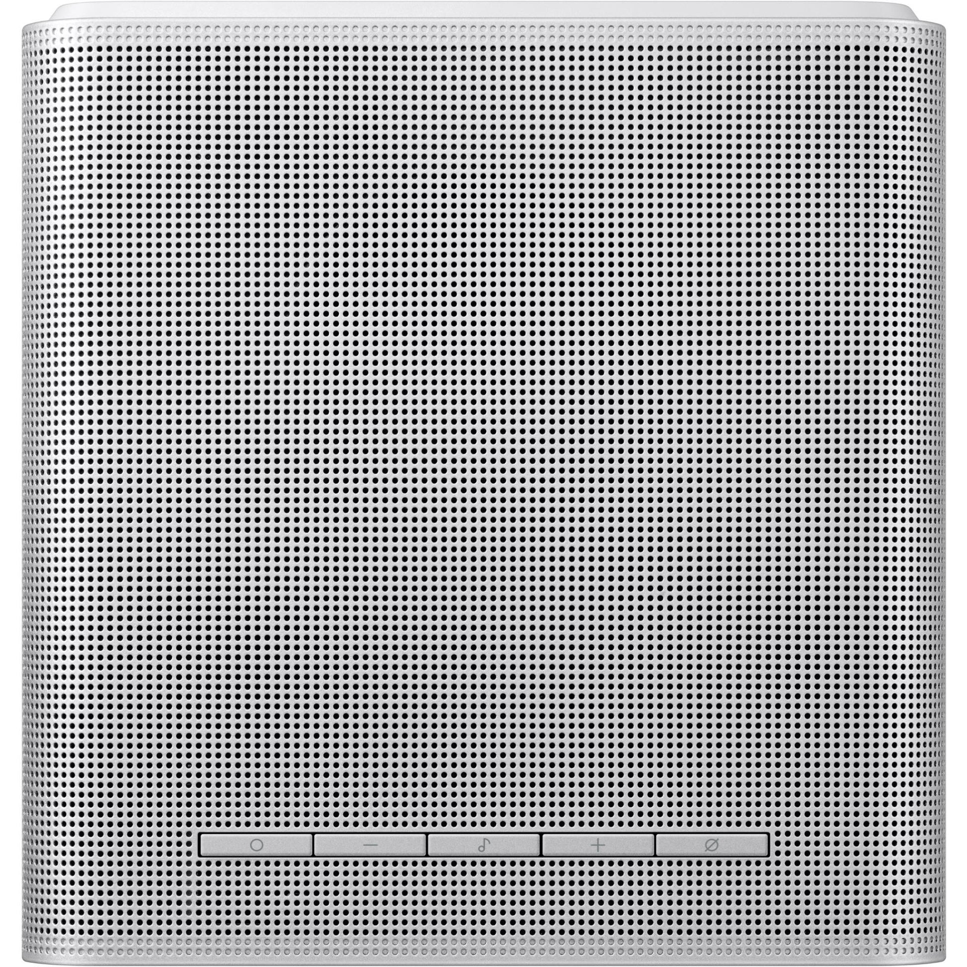 Samsung Music Studio 7 HW-LS71H 3.1.1ch Wifi Speaker (White) [2026]