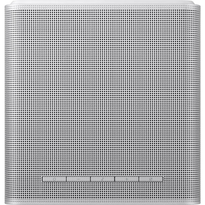 Samsung Music Studio 7 HW-LS71H 3.1.1ch Wifi Speaker (White) [2026]