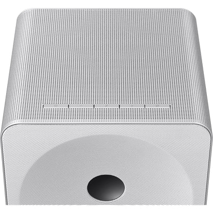 Samsung Music Studio 7 HW-LS71H 3.1.1ch Wifi Speaker (White) [2026]