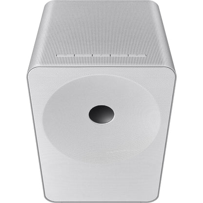 Samsung Music Studio 7 HW-LS71H 3.1.1ch Wifi Speaker (White) [2026]