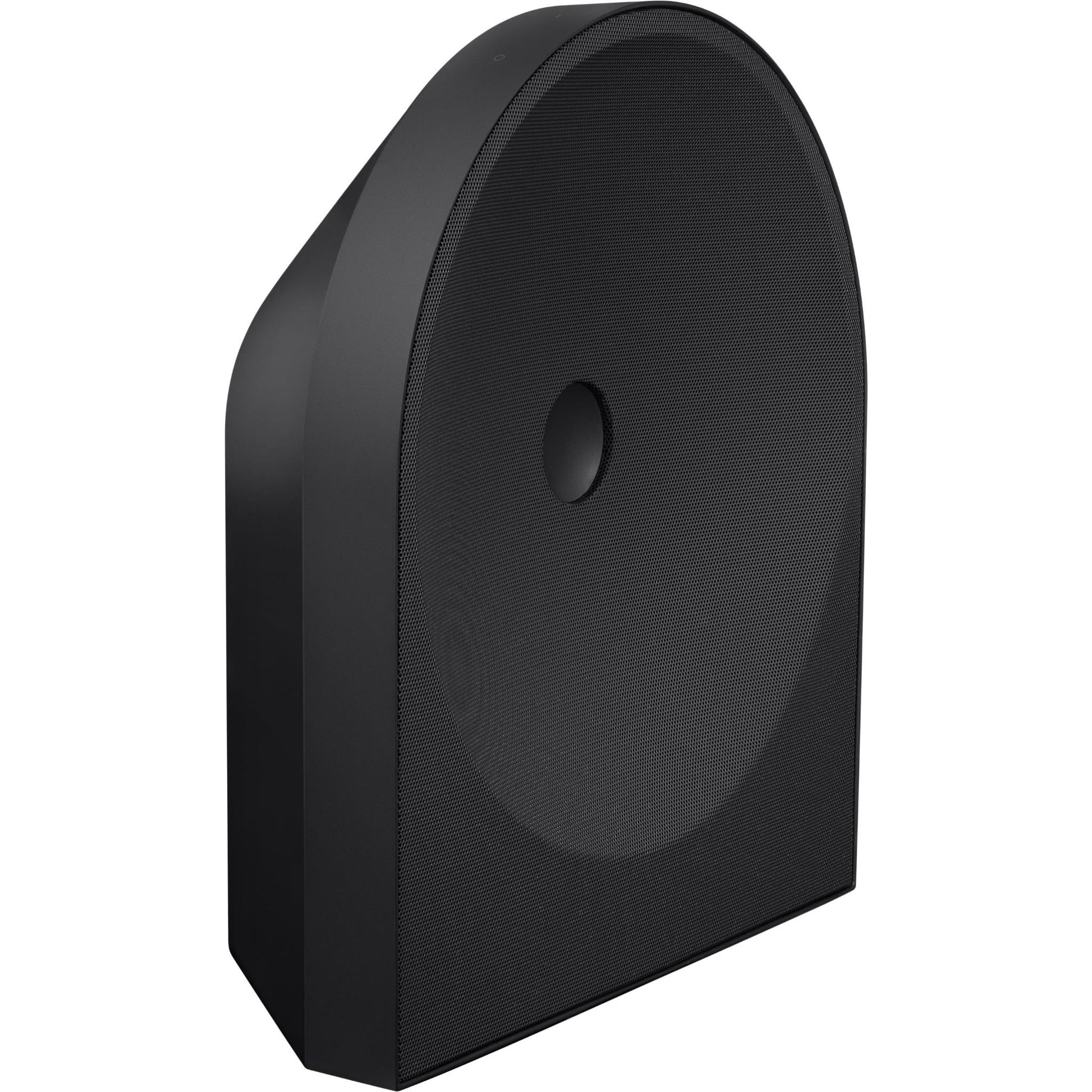 Samsung Music Studio 5 HW-LS50H 2.0ch Wifi Speaker (Black) [2026]
