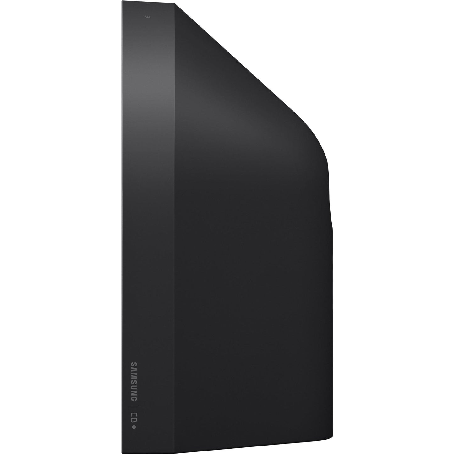 Samsung Music Studio 5 HW-LS50H 2.0ch Wifi Speaker (Black) [2026]