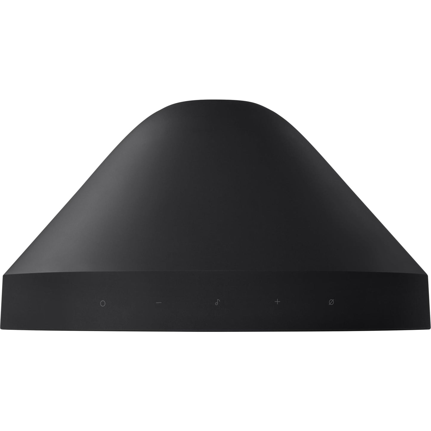 Samsung Music Studio 5 HW-LS50H 2.0ch Wifi Speaker (Black) [2026]