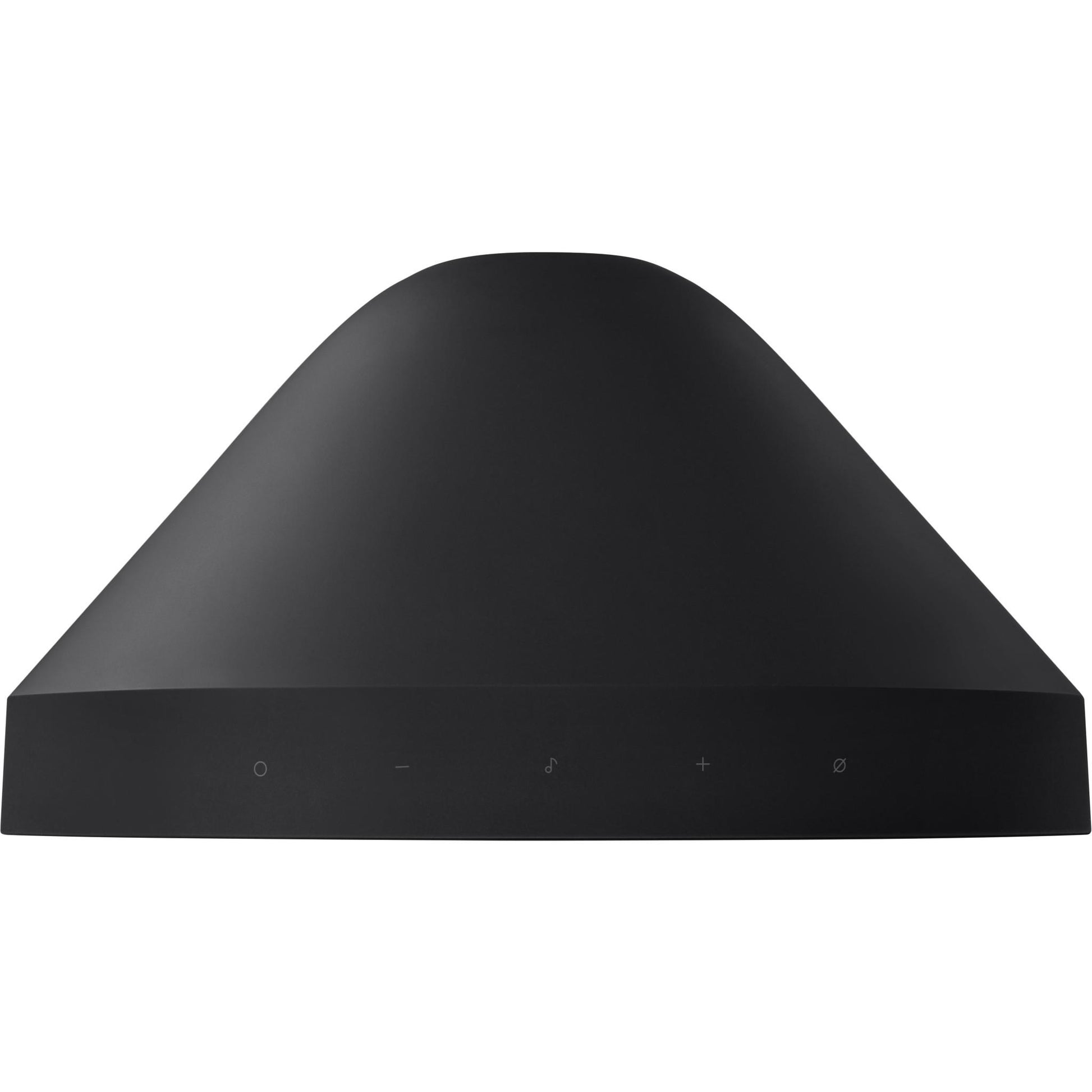 Samsung Music Studio 5 HW-LS50H 2.0ch Wifi Speaker (Black) [2026]