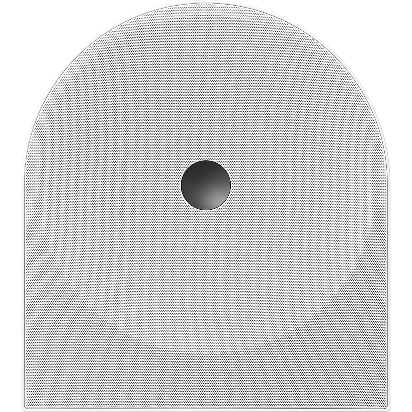 Samsung Music Studio 5 HW-LS51H 2.0ch Wifi Speaker (White) [2026]
