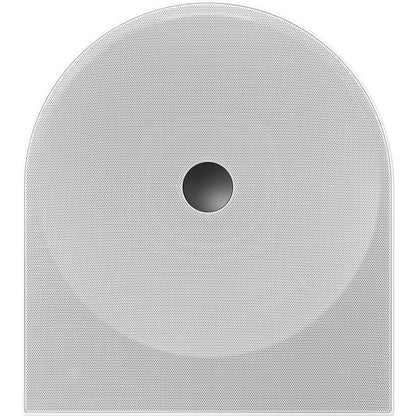 Samsung Music Studio 5 HW-LS51H 2.0ch Wifi Speaker (White) [2026]