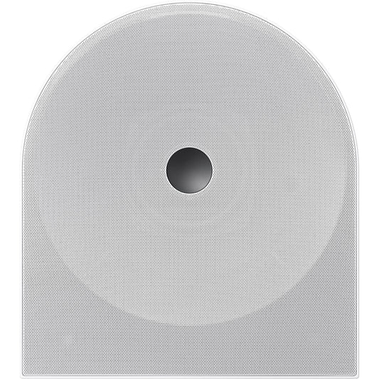 Samsung Music Studio 5 HW-LS51H 2.0ch Wifi Speaker (White) [2026]