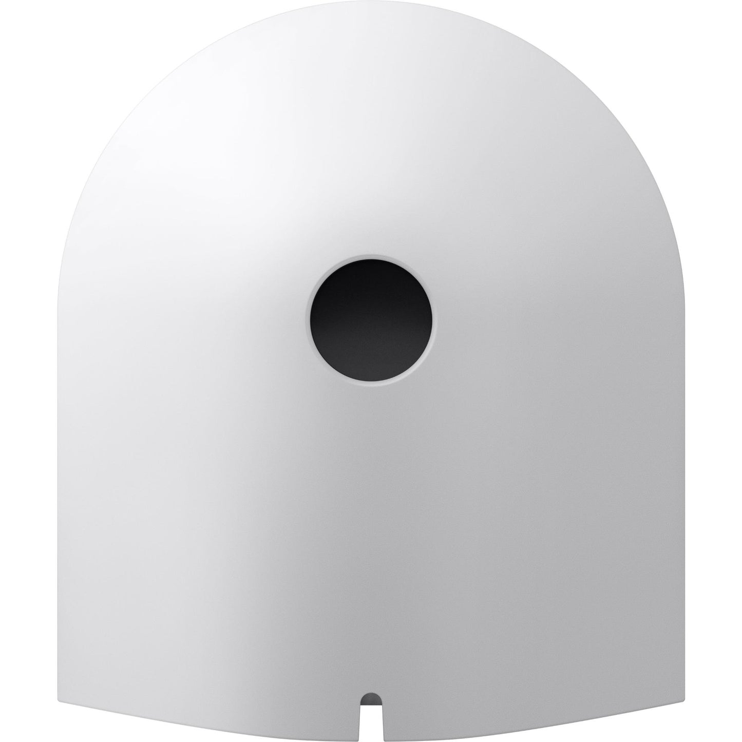 Samsung Music Studio 5 HW-LS51H 2.0ch Wifi Speaker (White) [2026]