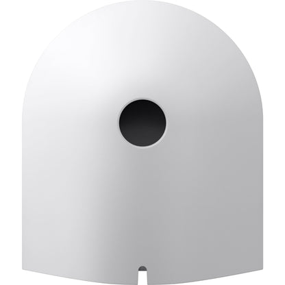 Samsung Music Studio 5 HW-LS51H 2.0ch Wifi Speaker (White) [2026]