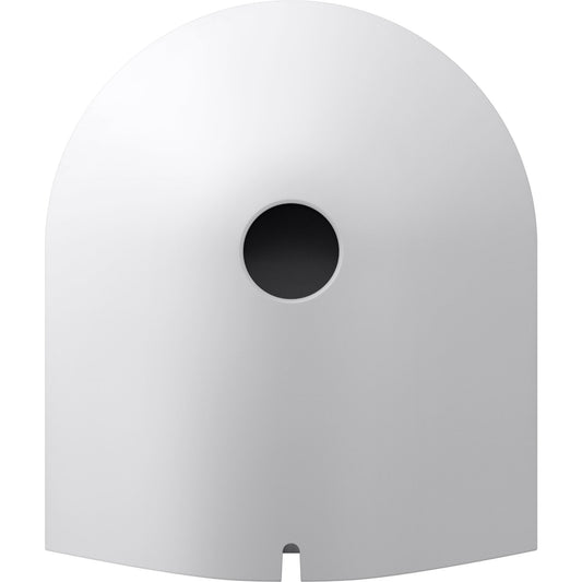 Samsung Music Studio 5 HW-LS51H 2.0ch Wifi Speaker (White) [2026]