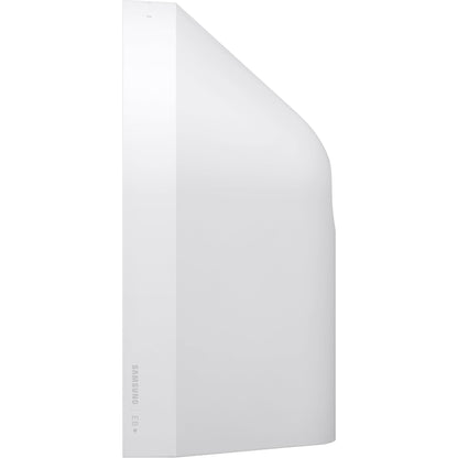 Samsung Music Studio 5 HW-LS51H 2.0ch Wifi Speaker (White) [2026]