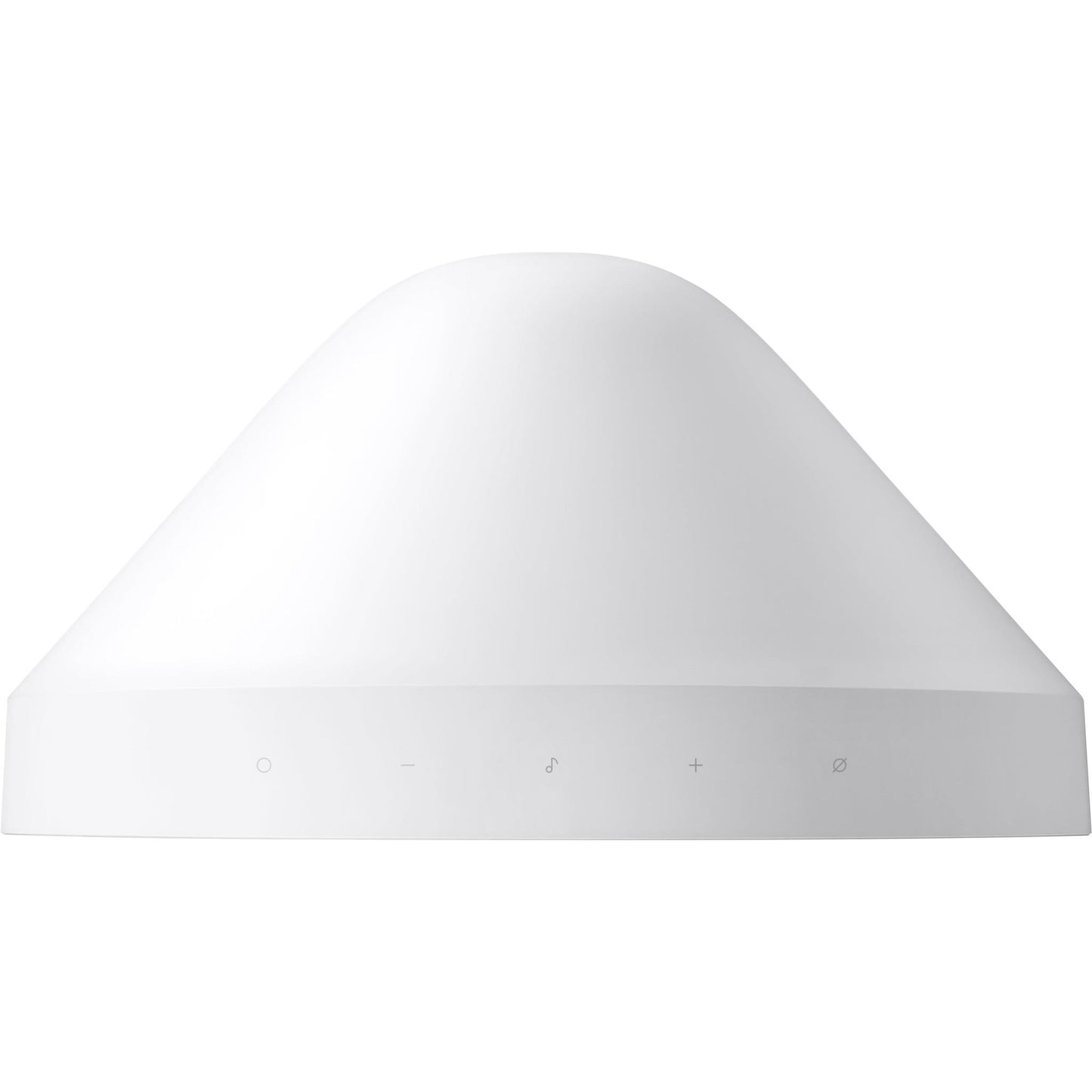 Samsung Music Studio 5 HW-LS51H 2.0ch Wifi Speaker (White) [2026]