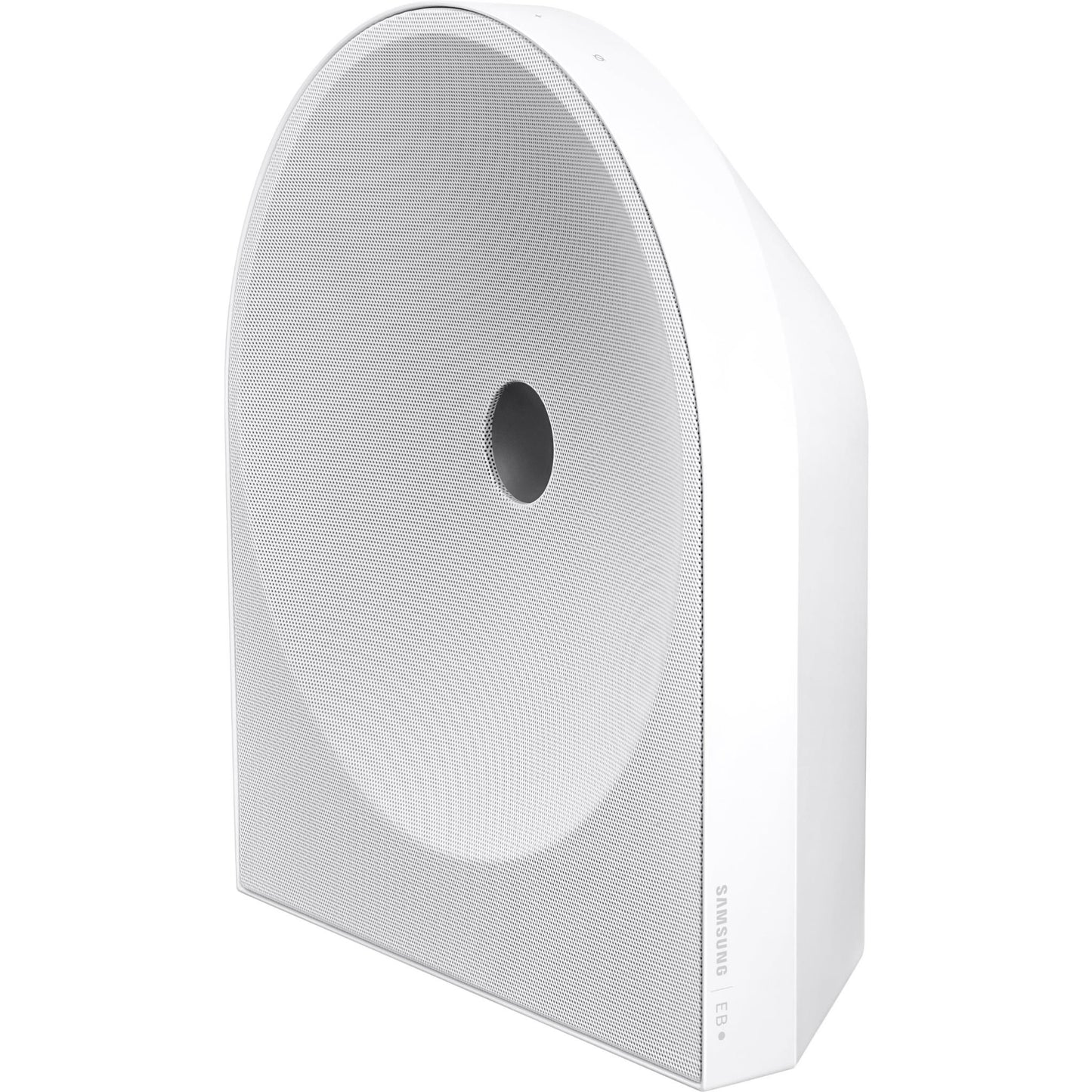 Samsung Music Studio 5 HW-LS51H 2.0ch Wifi Speaker (White) [2026]