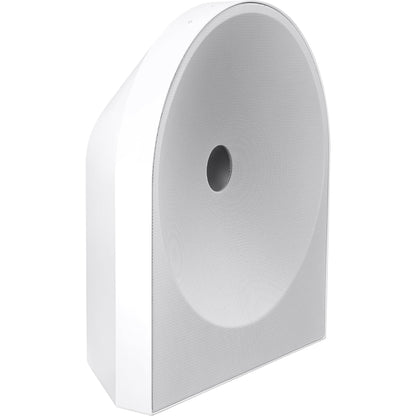 Samsung Music Studio 5 HW-LS51H 2.0ch Wifi Speaker (White) [2026]