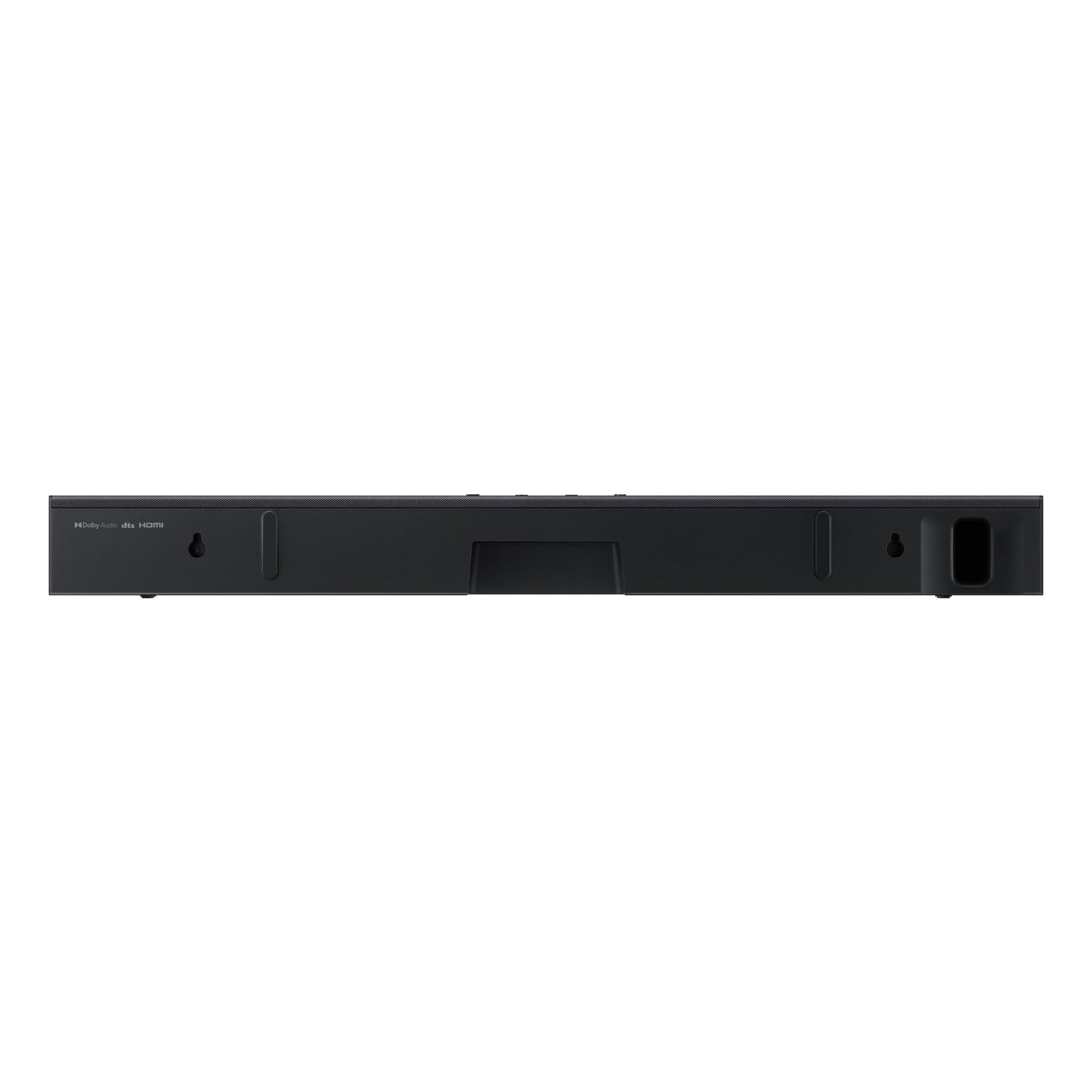 Samsung HW-B400F Series 2.0 ch Soundbar [2025]