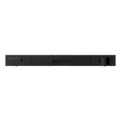 Samsung HW-B400F Series 2.0 ch Soundbar [2025]