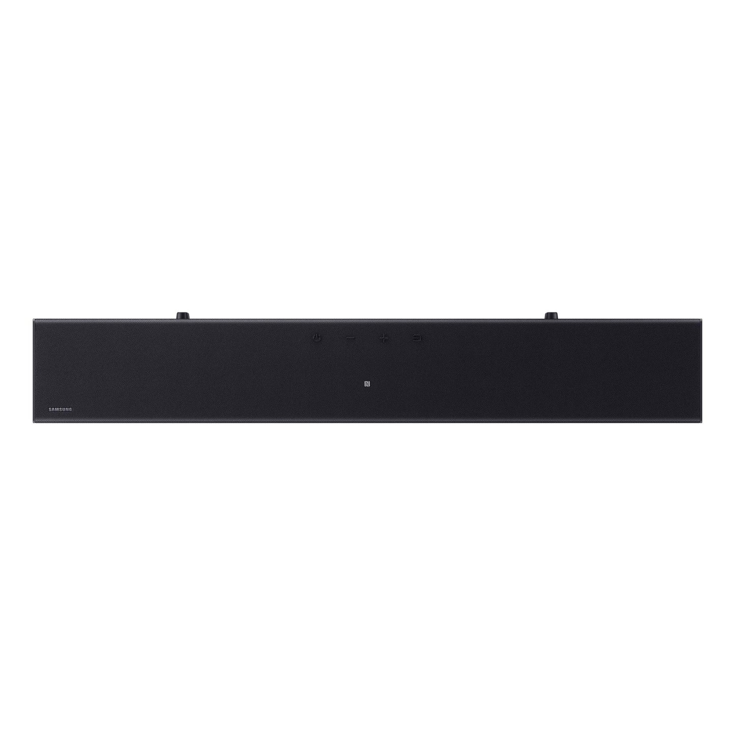 Samsung HW-B400F Series 2.0 ch Soundbar [2025]