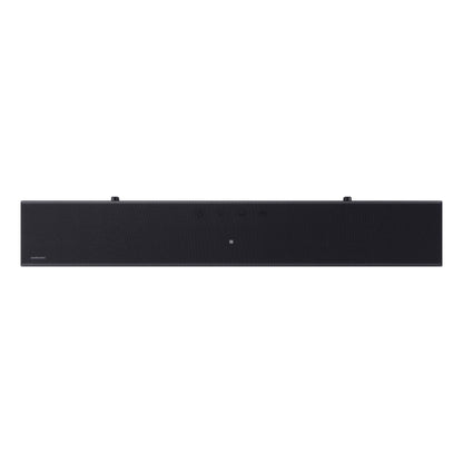 Samsung HW-B400F Series 2.0 ch Soundbar [2025]
