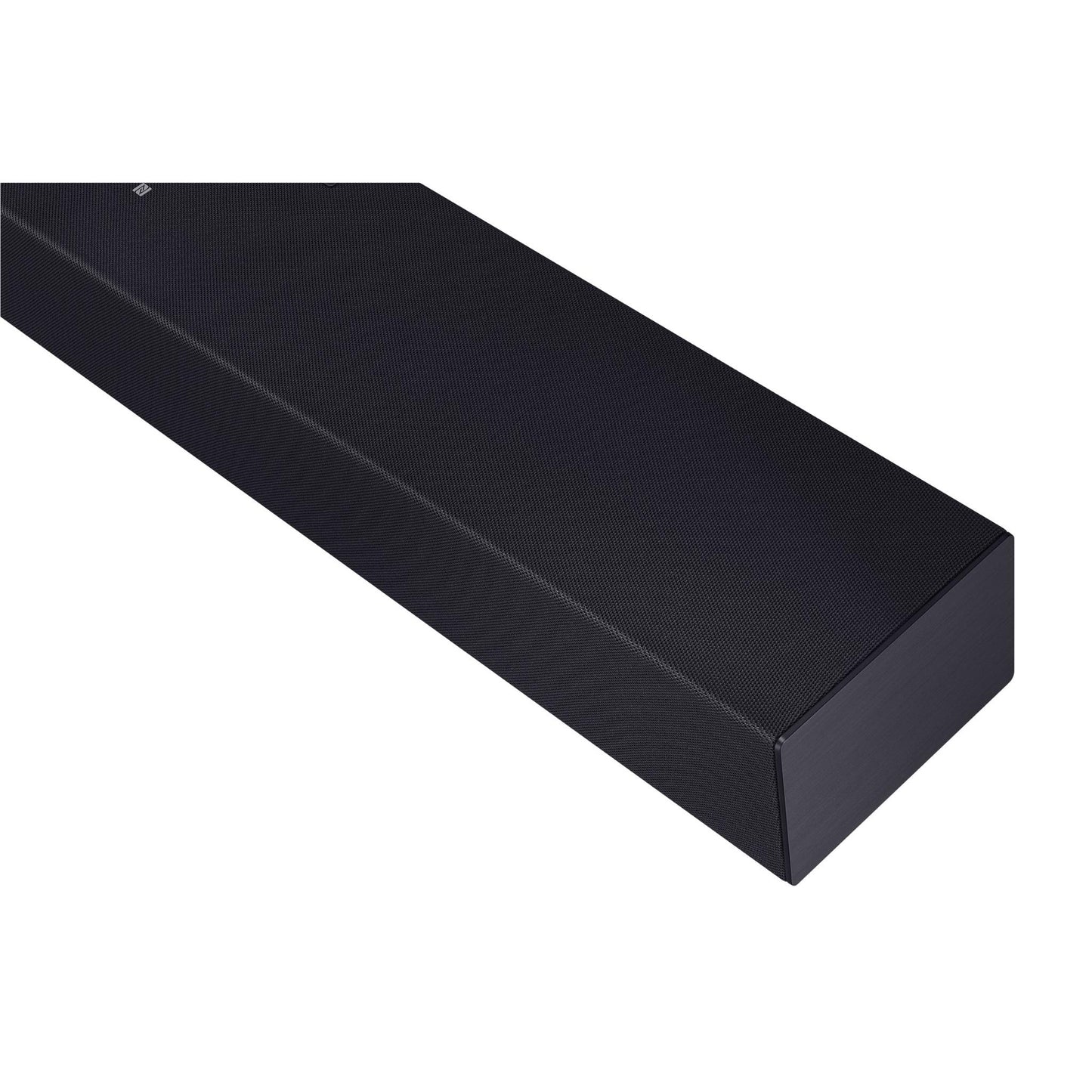 Samsung HW-B400F Series 2.0 ch Soundbar [2025]