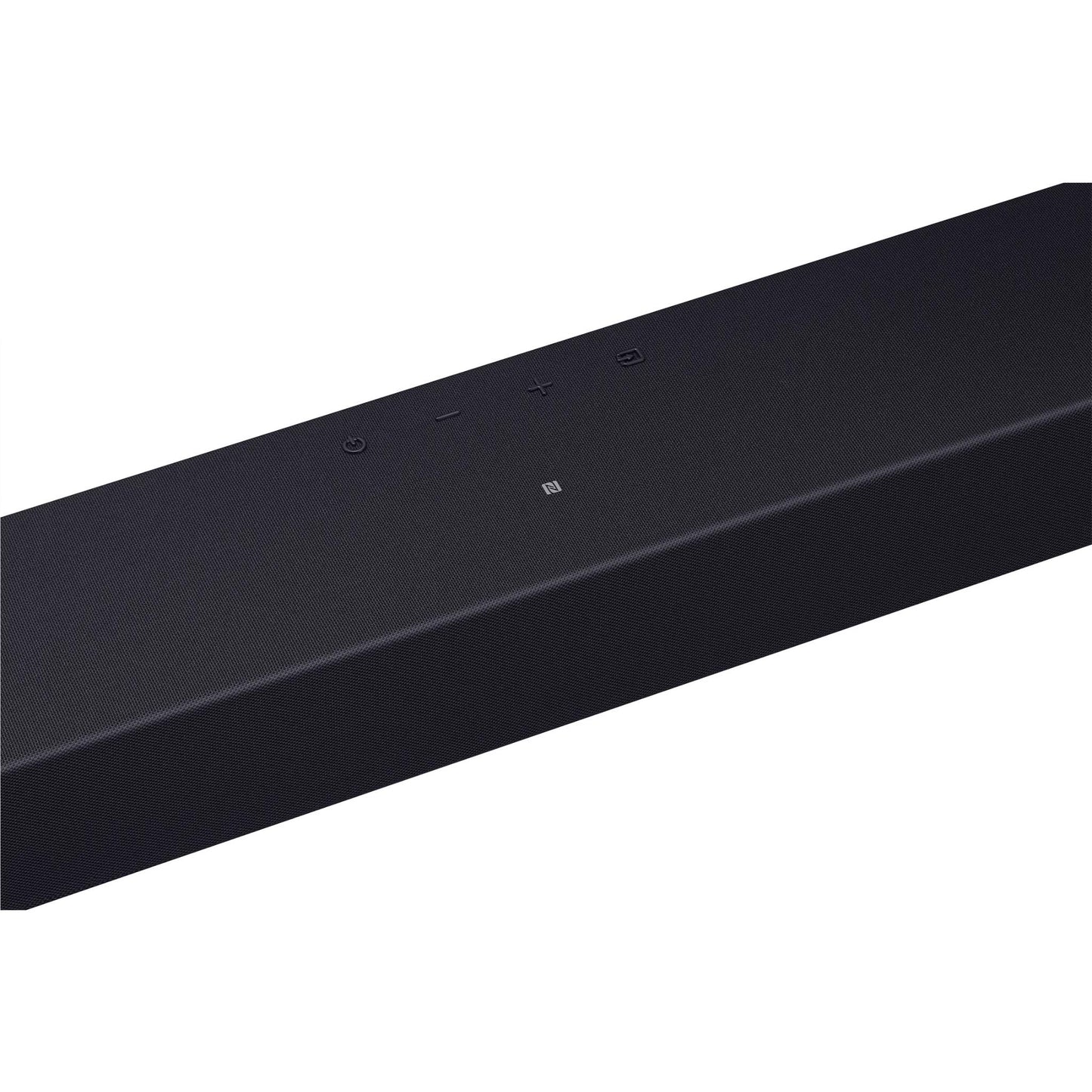 Samsung HW-B400F Series 2.0 ch Soundbar [2025]