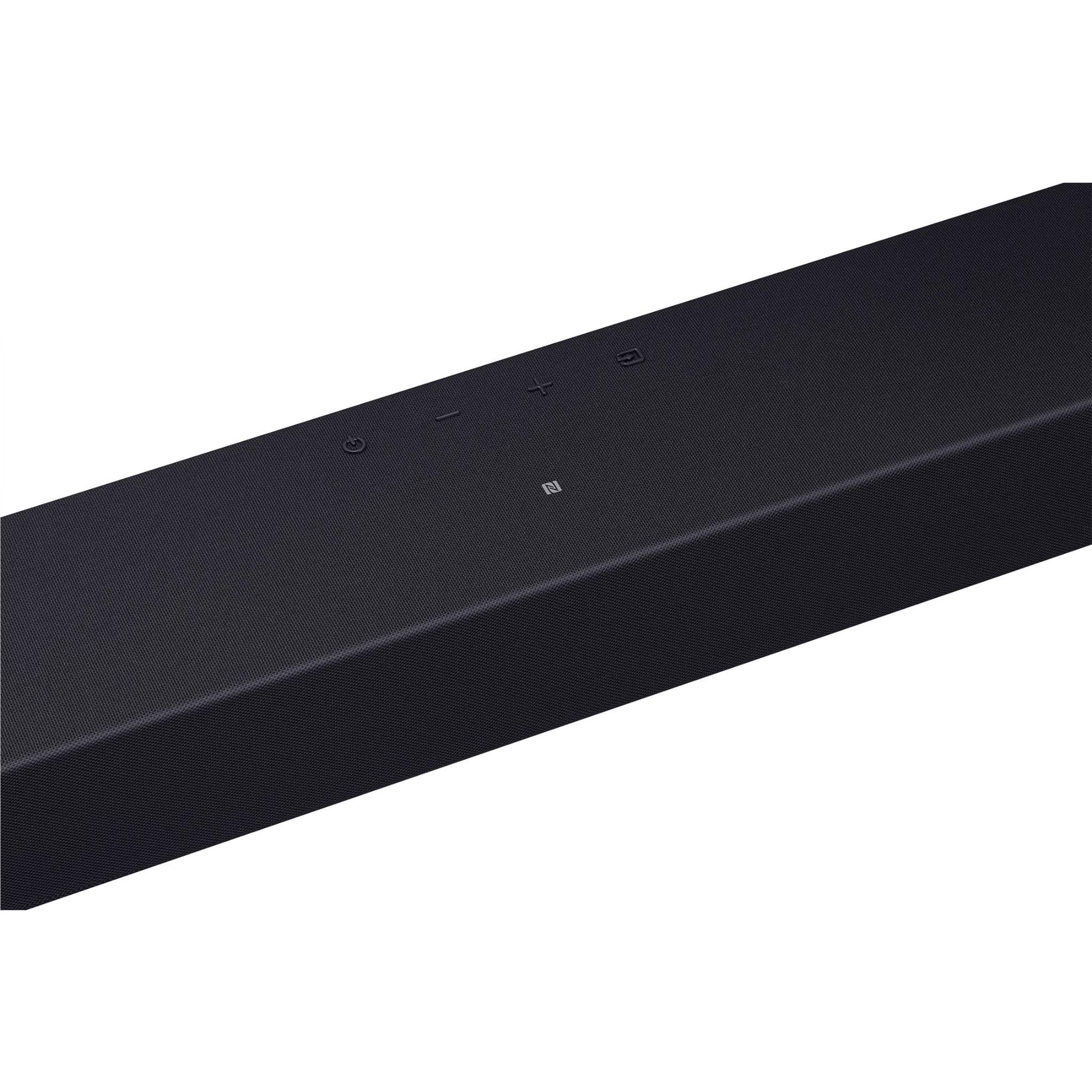 Samsung HW-B400F Series 2.0 ch Soundbar [2025]