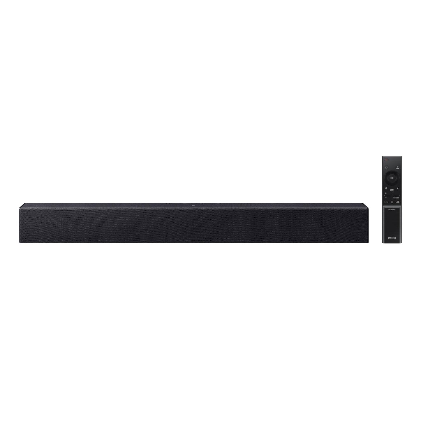 Samsung HW-B400F Series 2.0 ch Soundbar [2025]