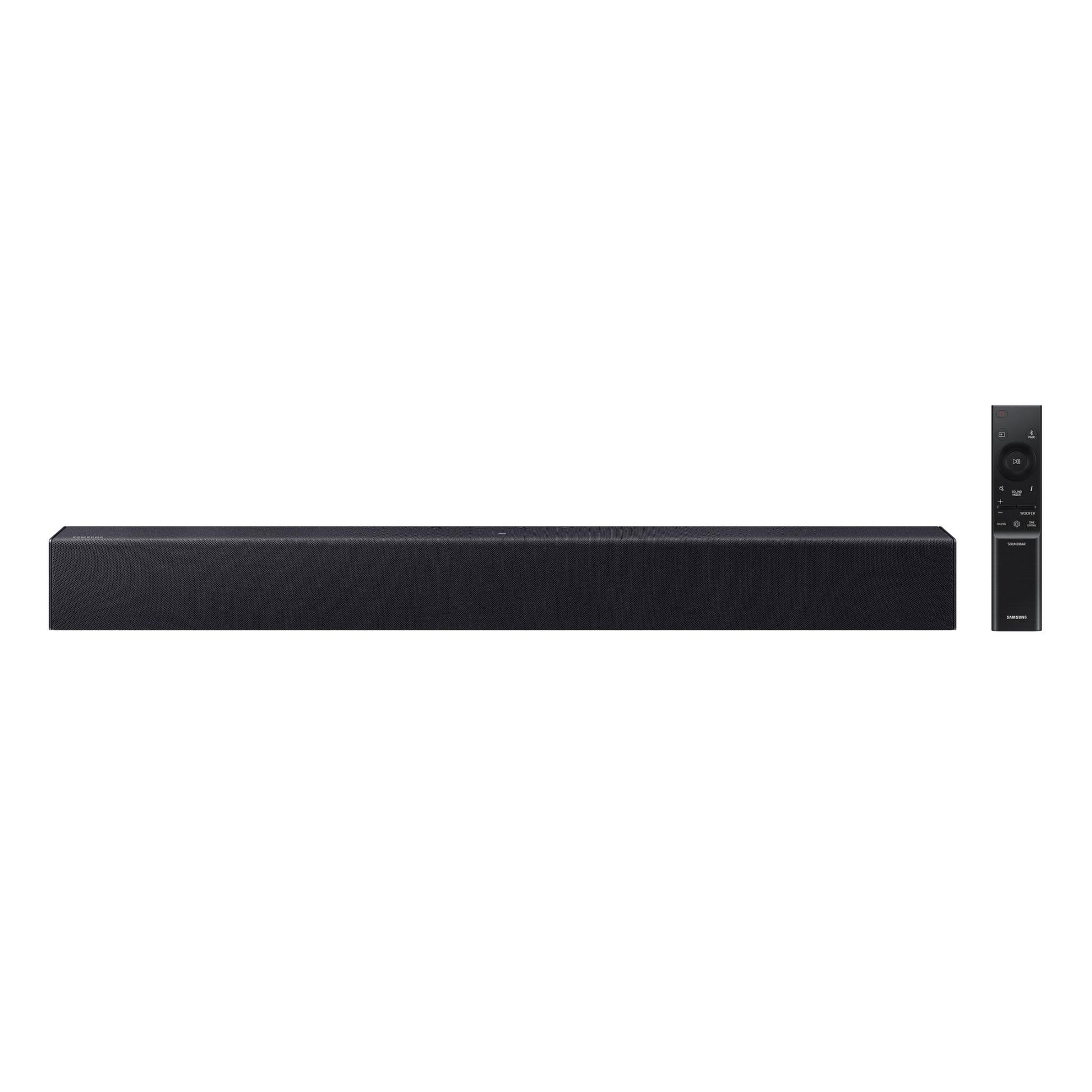 Samsung HW-B400F Series 2.0 ch Soundbar [2025]