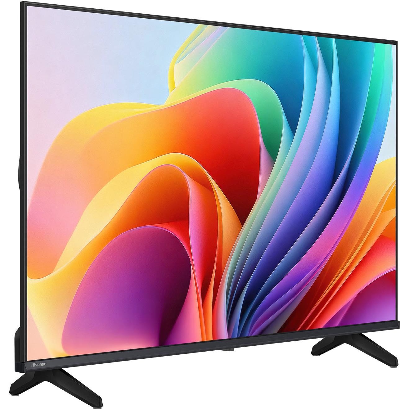 Hisense 32" A4SAU HD Smart TV [2026]