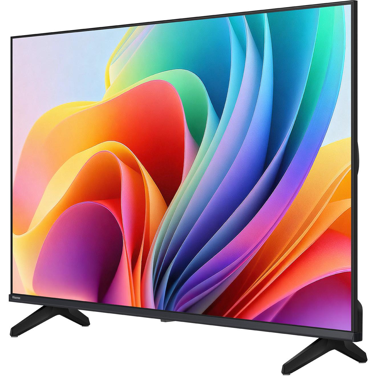 Hisense 40" A4SAU Full HD Smart TV [2026]