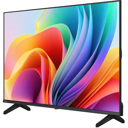Hisense 40" A4SAU Full HD Smart TV [2026]