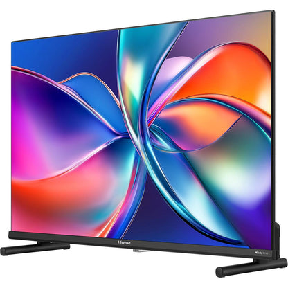 Hisense 32" Q6SAU Full HD Hi-QLED Smart TV [2026]