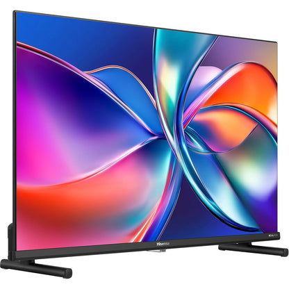 Hisense 32" Q6SAU Full HD Hi-QLED Smart TV [2026]