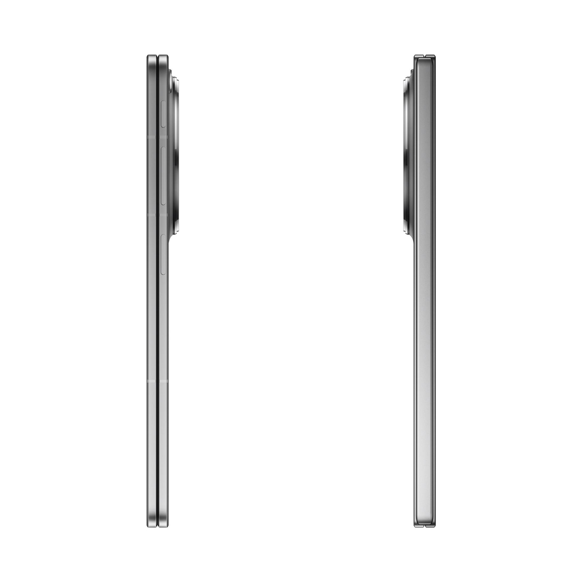 OPPO Find N6 5G 512GB (Stellar Titanium)