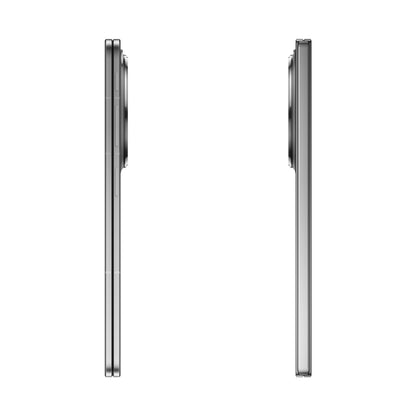 OPPO Find N6 5G 512GB (Stellar Titanium)