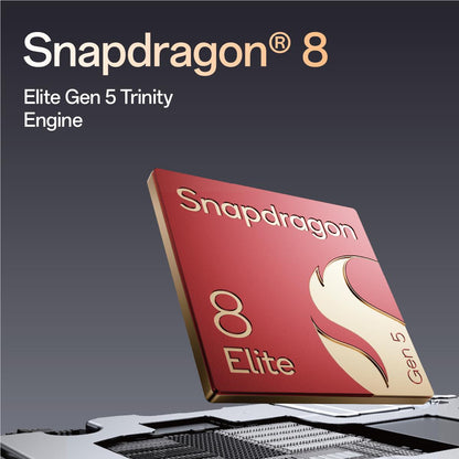 OPPO Find N6 5G 512GB (Stellar Titanium)