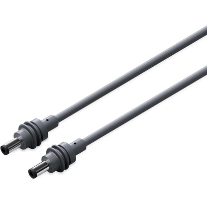 Cygnett Orbit G3 DC to DC Cable for Starlink Mini 7.5m