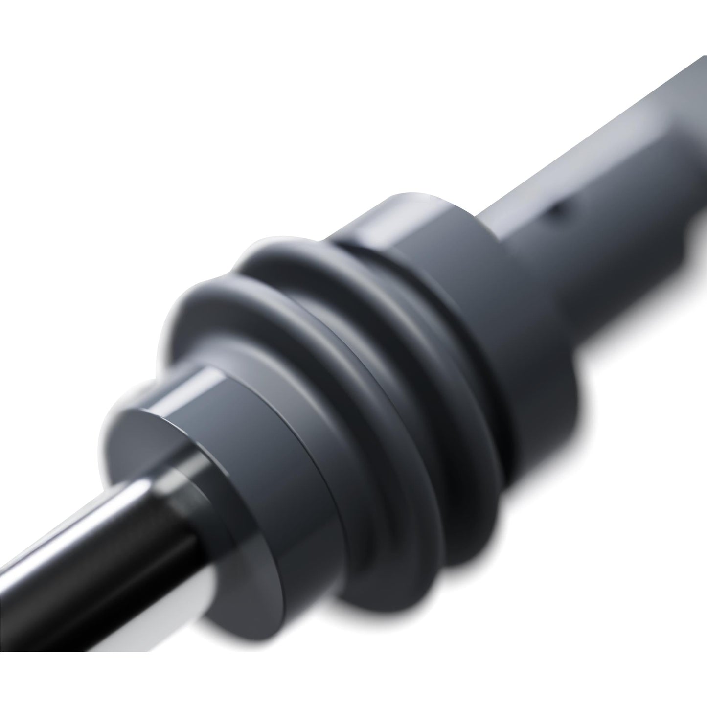 Cygnett Orbit G3 DC to DC Cable for Starlink Mini 7.5m