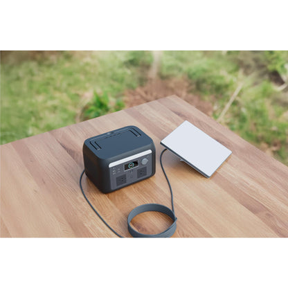 Cygnett Orbit G3 DC to DC Cable for Starlink Mini 7.5m