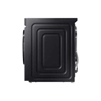 Samsung WW12BB94ADGB 12kg Bespoke AI Front-load Washer (Black)