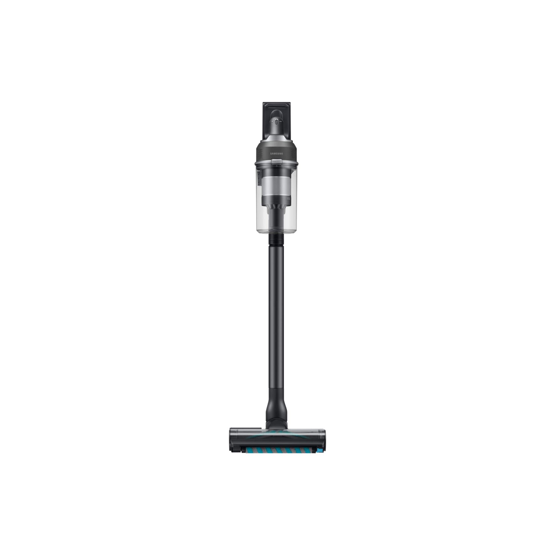 Samsung Jet 95S Stick Vacuum